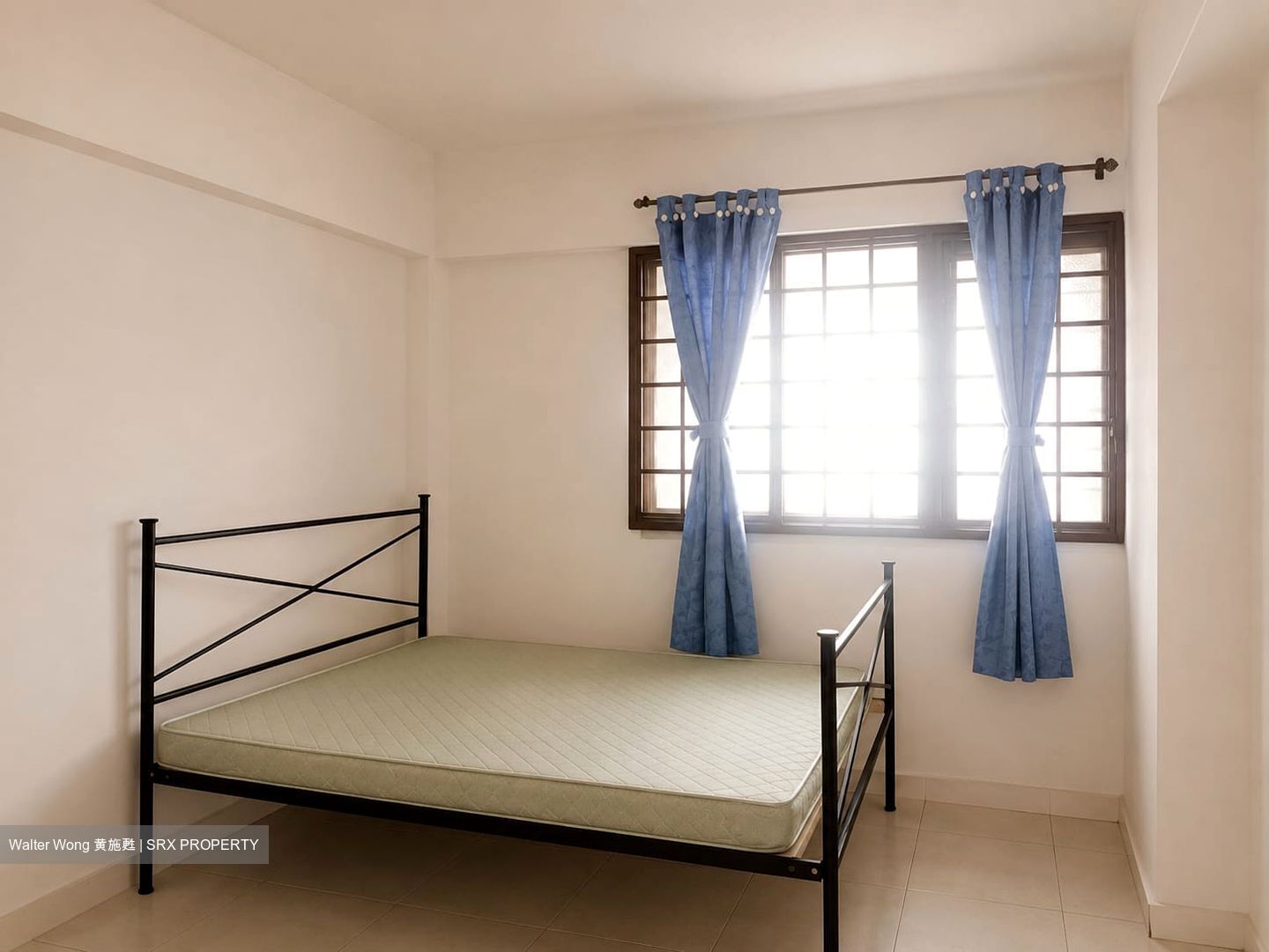 Blk 259 Bishan Street 22 (Bishan), HDB 4 Rooms #581246741